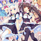 历史低价：《NEKOPARA complete edition（巧克力和香草大包）》PC数字版冒险游戏合集