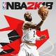 《NBA 2K18》PC数字版中文游戏