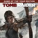 历史低价：《Tomb Raider GOTY Edition（古墓丽影9 年度版）》PC数字版动作游戏