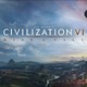 《Sid Meier‘s Civilization VI（文明6）》PC数字版游戏