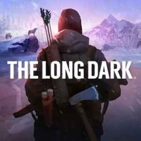 历史低价：《The Long Dark（漫漫长夜）》PC数字版中文游戏