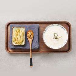 榨菜丝 60克*10袋