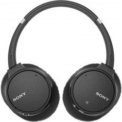 Sony 索尼 WH-CH700N 无线主动降噪耳机 + XB2 蓝牙音箱