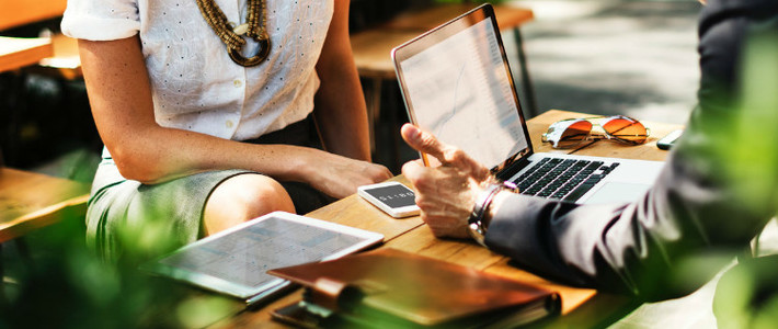  轻薄笔记本不知道怎么选？热销主流轻薄本推荐