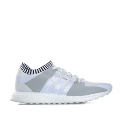 adidas 阿迪达斯 EQT Support Ultra PK 男士运动跑鞋