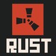 历史低价：《RUST（腐蚀）》PC数字版中文游戏