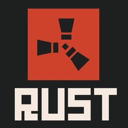 《RUST（腐蚀）》PC数字版中文游戏 