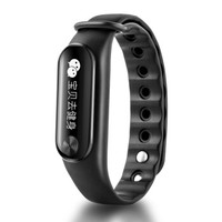 全程通 H5 智能手环