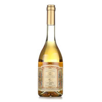 Chateau Megyer 美亚庄园 Tokaji Aszú 托卡伊奥苏甜酒 5筐 500ml *3件