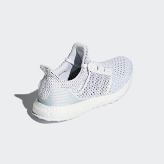 adidas 阿迪达斯 UltraBOOST Parley LTD 男子跑鞋