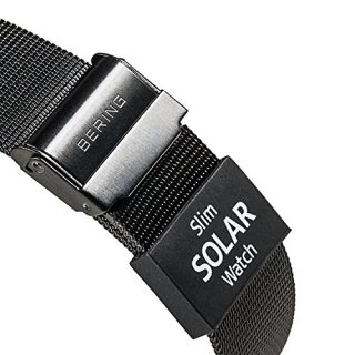 Bering 14440-227 手表
