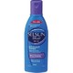 凑单品：Selsun Blue 特效去屑止痒洗发水 200ml 紫盖版