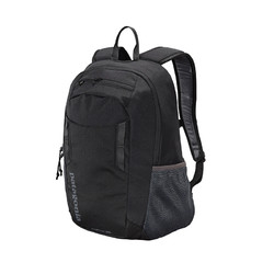 Patagonia 巴塔哥尼亚 Anacapa Pack 双肩背包 20L