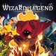 历史低价：《Wizard of Legend（传说法师）》PC数字版中文游戏