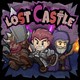 《Lost Castle（失落城堡）》PC数字版中文游戏