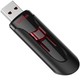 移动端：SanDisk 闪迪 酷悠（CZ600）64GB USB3.0 U盘