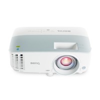 京东PLUS会员：BenQ 明基 i705  投影仪