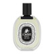 diptyque 蒂普提克 影中之水 淡香水 100ml