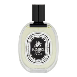 diptyque 蒂普提克 影中之水 淡香水 100ml