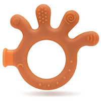 MyCarol 可瑞儿 纳米银牙胶