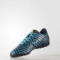 足球鞋品牌及价格_足球鞋行情及测评