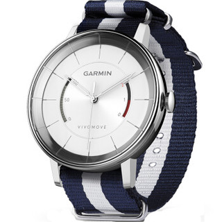 GARMIN 佳明 vivomove APAC 智能手表