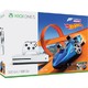 Microsoft 微软 Xbox One S 500GB《极限竞速3:Hot Wheels》同捆版主机