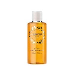 LUMENE 优姿婷 北极之光 芸莓亮白精华保湿爽肤水 150ml