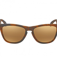 Oakley 欧克利 Frogskins OO9013 中性太阳镜