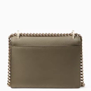 kate spade cameron street marci 女士单肩包