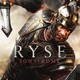 历史低价：《Ryse: Son of Rome（崛起：罗马之子）》 PC数字版游戏