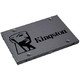 Kingston 金士顿 A400系列 480G SATA3 固态硬盘