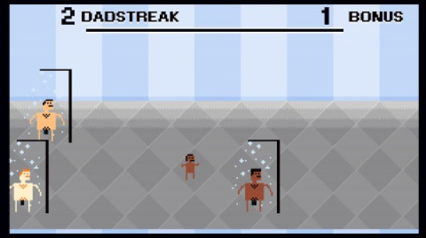 游戏厅 No.150:冰爽夏日特价狂欢,玩家避暑源动