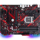 ASUS 华硕 TUF B360-PLUS GAMING S 京东JOY狗年纪念游戏主板（Intel B360/LGA 1151）