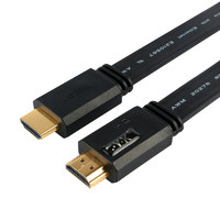 CYK H10 1.4版 HDMI线