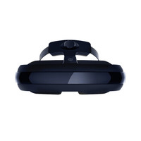 Hispot 嗨镜 H2 VR一体机 升级版