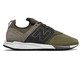 new balance 247 Luxe MRL247RG  男士休闲运动鞋