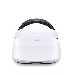 HUAWEI/华为 VR 2 VR眼镜