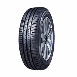 邓禄普（Dunlop）轮胎/汽车轮胎 205/65R15 94H SP-R1 T1升级版 适配雪佛兰克鲁兹/现代索纳塔/本田雅阁 *2件