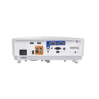 BenQ 明基 MH741 投影仪