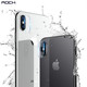 iPhonex镜头膜iPhone x钢化膜苹果x背膜摄像头保护圈后膜10手机膜