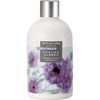  ATKINSONS 英国花园 山茶花女士沐浴露 300ml