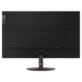 Lenovo 联想 ThinkVision系列 S24e 显示器