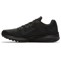  NIKE 耐克 ZOOM WINFLO 5 男士跑步鞋