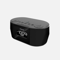 ihomeibt38蓝牙充电音箱