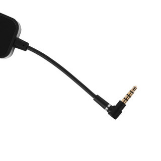 SOMIC 硕美科 SC500 入耳式主动降噪耳机