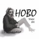 《Hobo：Tough Life》PC数字版中文游戏