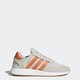 adidas Originals I-5923休闲运动鞋