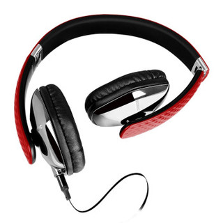 SOMIC 硕美科 M4 城市系列 头戴式音乐耳机