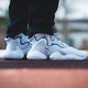  adidas 阿迪达斯 Originals CRAZY BYW 中性款休闲运动鞋　